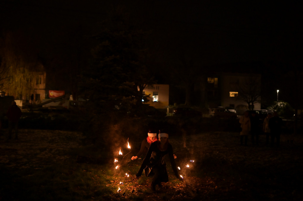 dsc_5098.jpg