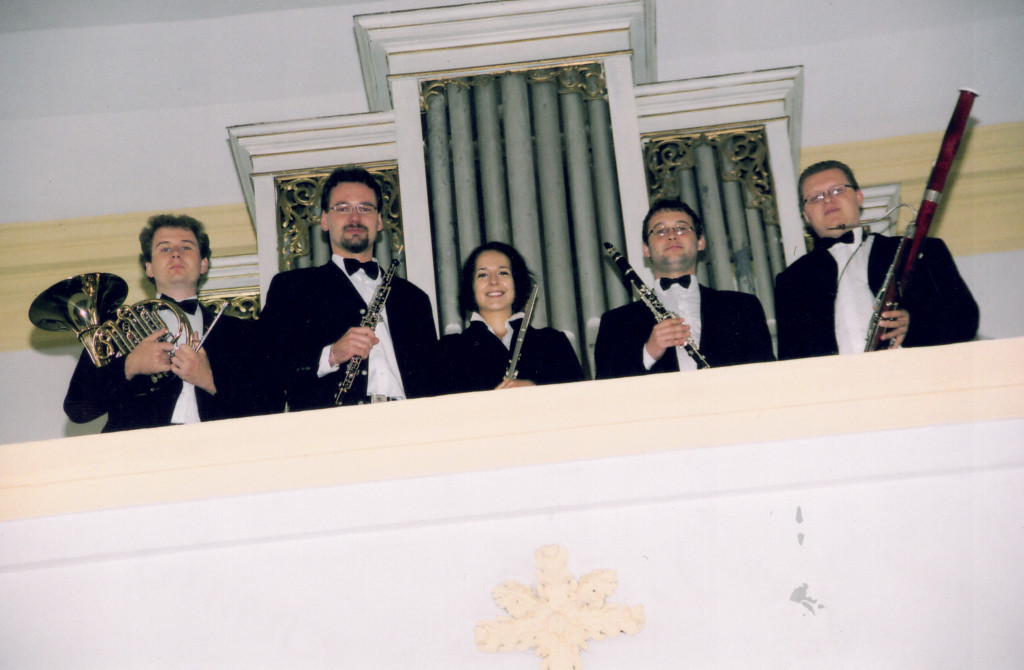 skener_20211028-2.jpg