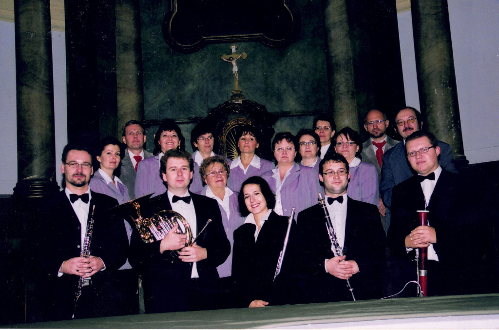 skener_20211028-6.jpg