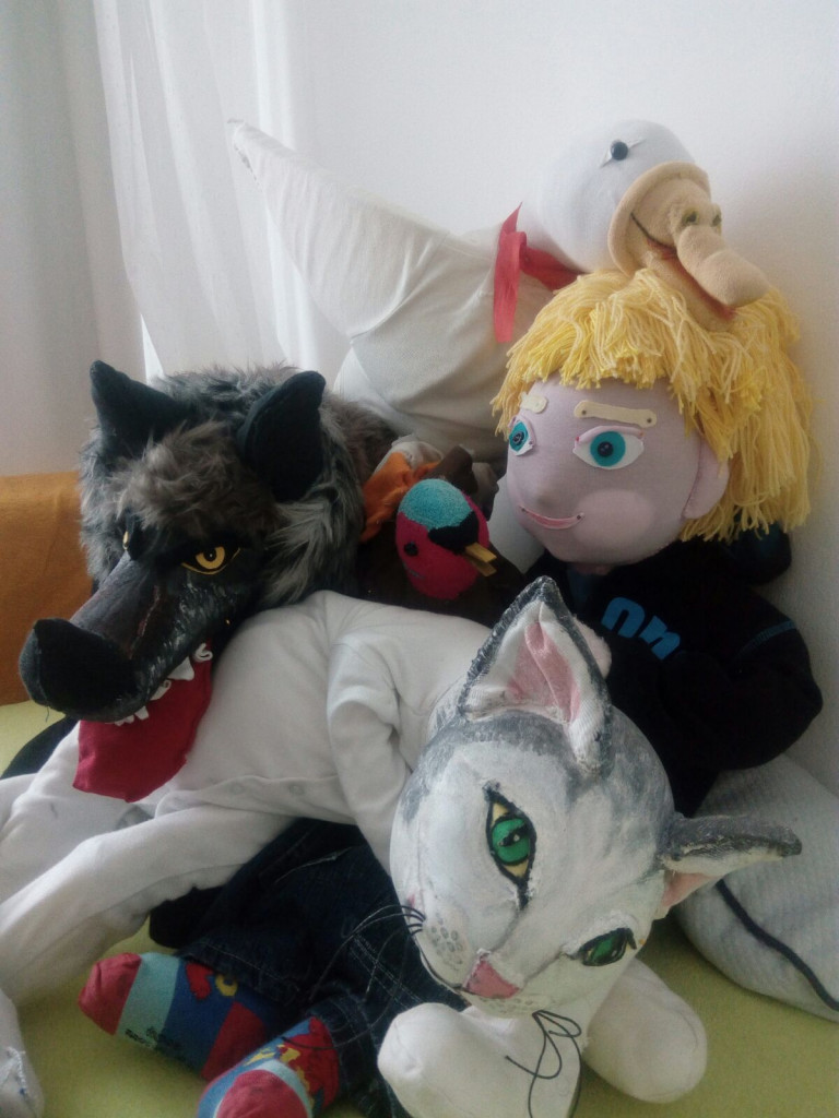 img-20171006-wa0002-kopie.jpg