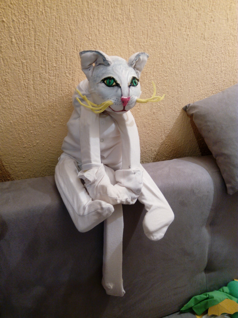 img_20161230_220639.jpg