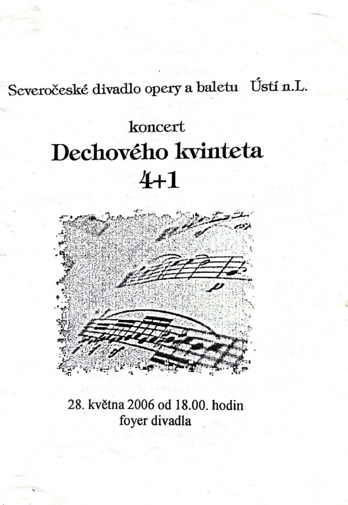 plakaty-a-fotky-kvintet_23.jpg