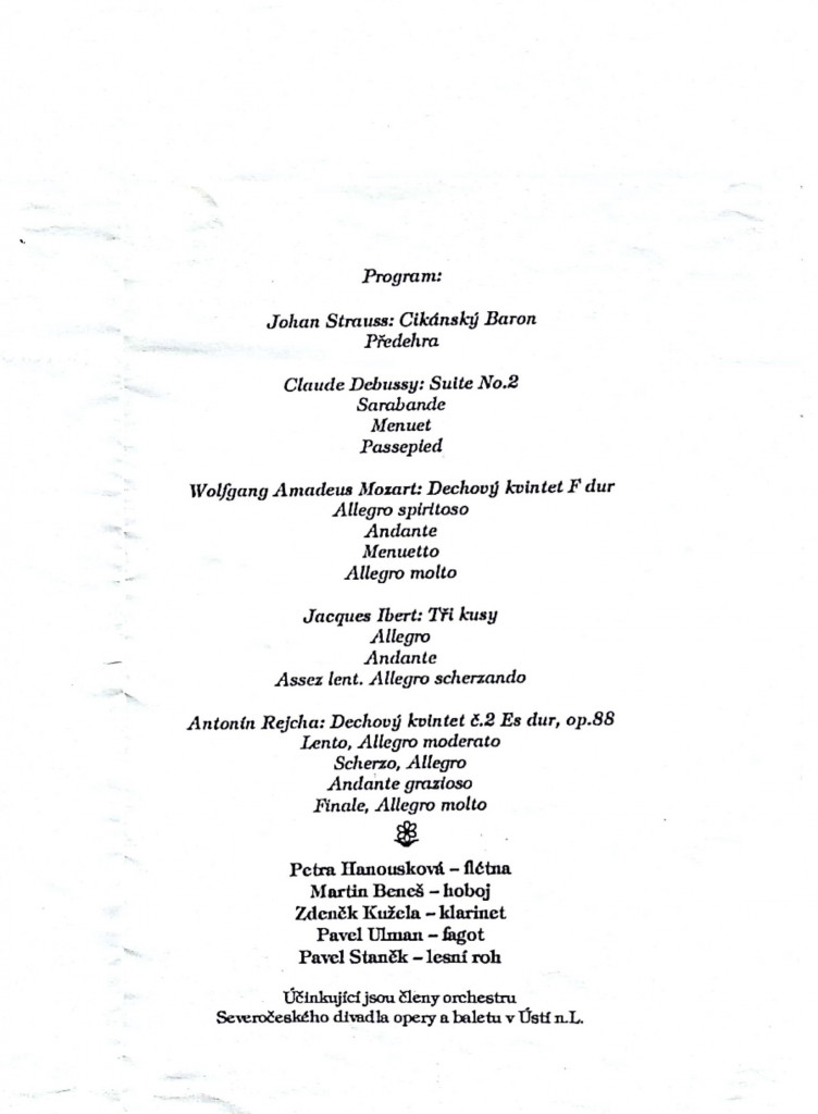 plakaty-a-fotky-kvintet_24.jpg