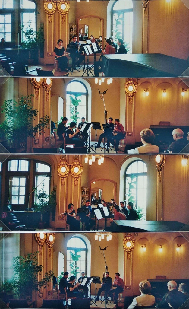 plakaty-a-fotky-kvintet_25.jpg