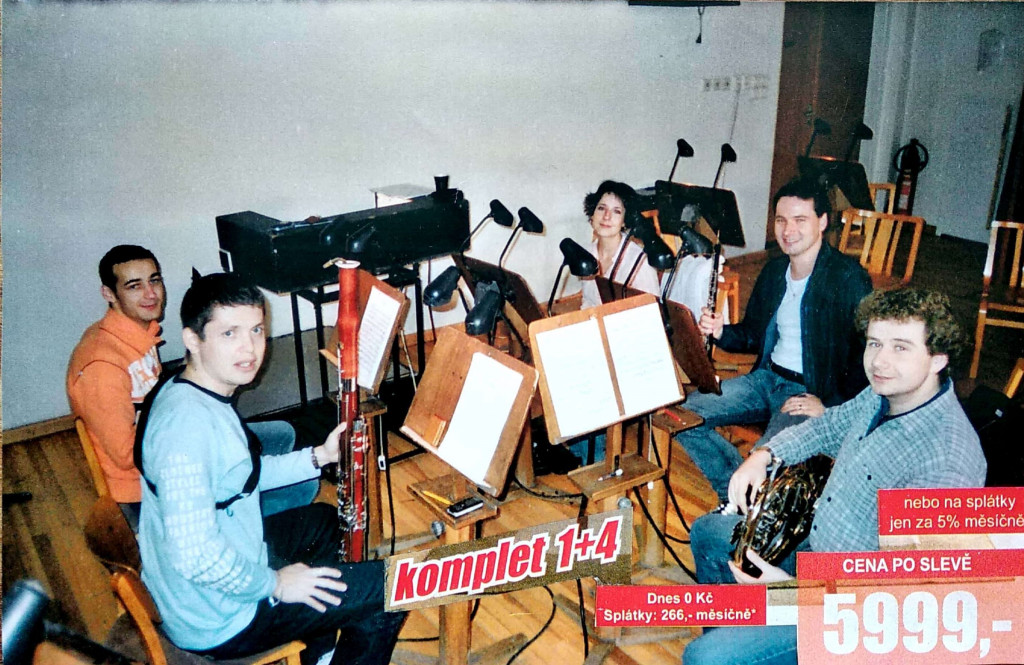 plakaty-a-fotky-kvintet_32.jpg