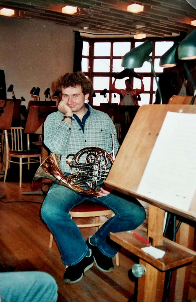 plakaty-a-fotky-kvintet_33.jpg
