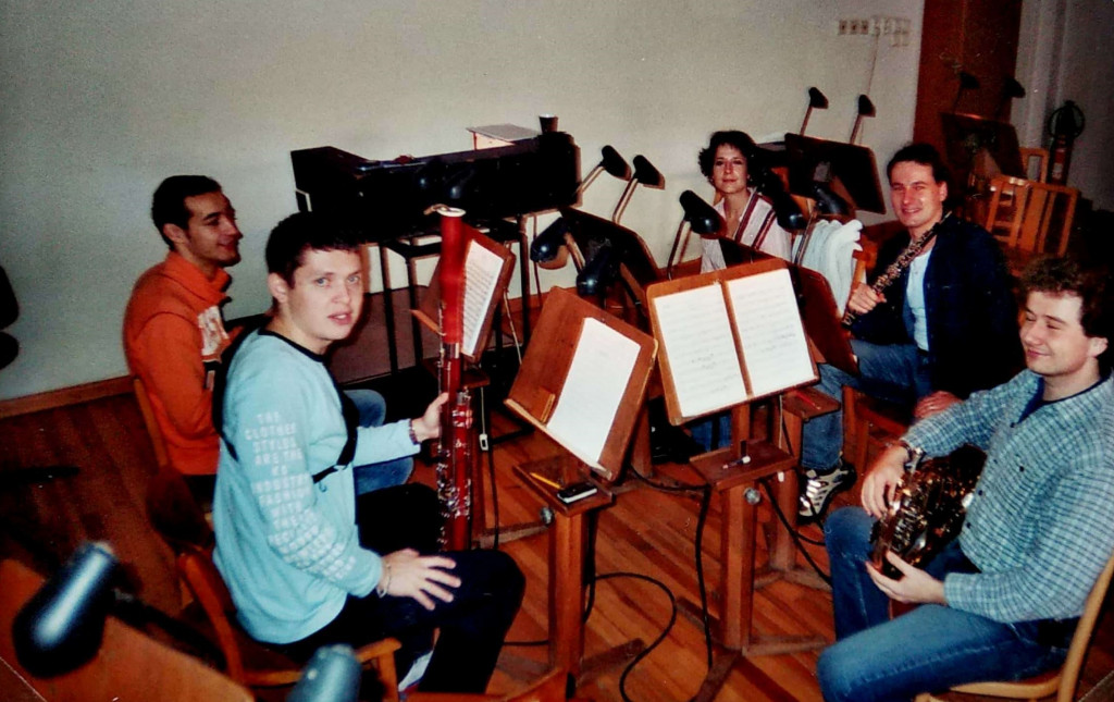 plakaty-a-fotky-kvintet_36.jpg